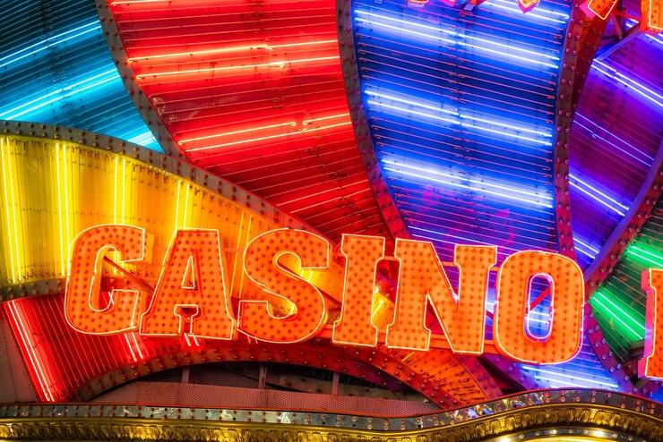 kebet