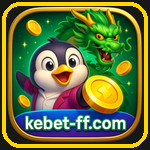 Kebet